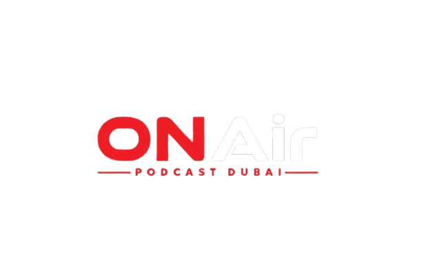 On Air PodCast